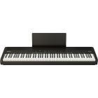 Roland FP-40 Black Compact Piano With 88 Note Weighted Key Action...
