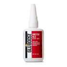 Gluboost MasterGlu Cyanoacrylic Glue, GBMGUT2
