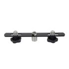 Gatt Audio Microphone Stand Adaptor GMA-20