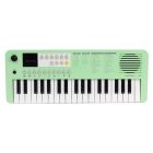 Medeli Mini Keyboard 37 Keys - USB-C Green 