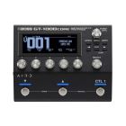 Boss Core Guitar Effects Processor Pedal, GT-1000CORE