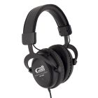 Gatt Audio Professional Closed Monitoring Headphones, HP-100