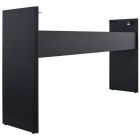 Roland Stand For FP-40-BK