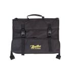Boston Music Stand & Desk Music Bag LT-200-BK Black
