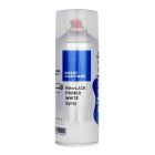 NitorLACK Nitrocellulose Primer White - 400ml Aerosol, N240034160
