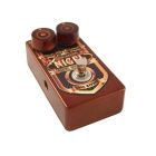 Lounsberry Pedals "Nigel" Multi Stage Analog FET Preamp/Overdrive, NTO-1