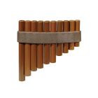 Belcanto Panflute, PFK-10