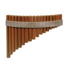 Belcanto Panflute, PFK-18