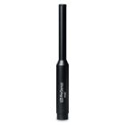PreSonus Precision Reference Microphone, PRM1