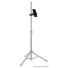 Platinum mobile phone holder, PSHL1