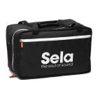 Sela Cajon Bag, SEL005