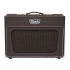 Koch Tone Series guitar combo "Classictone II" 20W class A - CTII20/C112