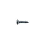 Boston Screw, TS-01-C