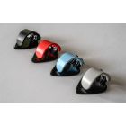 Black Mountain Picks - Pack of 4