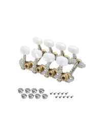 Boston Machine Heads for Mandolin, 043-2