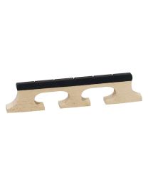 Boston Bridge For Banjo, P-9558