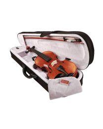 Rudolph Violin Outfit, Full Size, RV-1044/O
