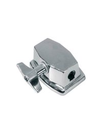 Hayman Floor Tom Leg Bracket
