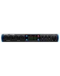 Presonus Studio 1810C Audio Interface, 1810C uk
