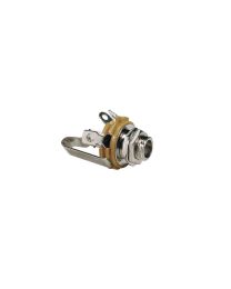 Switchcraft Chassis Connector Jack, SC-12B