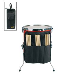 Boston Drum Stick Bag - ST-200