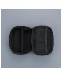 Boss CB-KTNGO Carrying Pouch for Katana Go