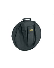 Bodhran Bag 18 Inch 18" Padded Bag