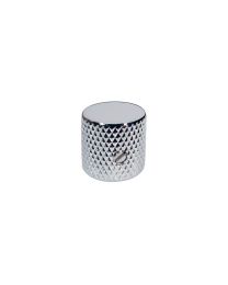 Boston Dome Knob, KCH-205