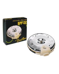 Boston Chromatic Pitch Pipe