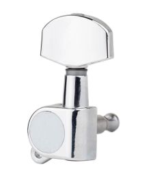 Boston Acoustic Machine Heads - CHROME