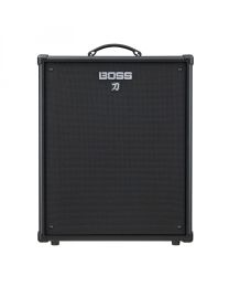 Boss Katana-210 Bass Amplifier Combo, KTN-210B