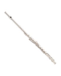 Yamaha Student Model Flute, YFL212