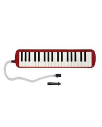 Melodica with bag 37 keys