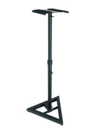 Boston Studio Monitor Speaker Stands - Pair 