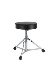 Hayman Drum Stool - Junior Model - DTR-015