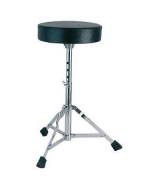 Hayman Drum Stool - Single Braced DTR-020