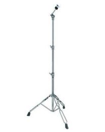 Hayman Cymbal Stand - Straight - CYS-020 Standard Series