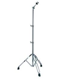 Hayman Cymbal Stand - Straight - CYS-060 Standard Semi Pro Series