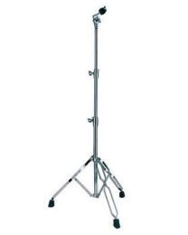 Hayman Cymbal Stand - Straight - CYS-080  Pro Series