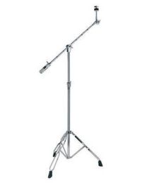 Hayman Cymbal Stand with Boom - CYBS-020 Standard Series