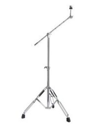 Hayman Cymbal Stand with Boom - CYBS-060 Semi Pro Series