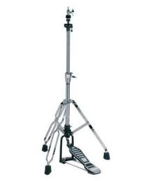 Hayman Hi Hat Stand HHS-080 Pro Series