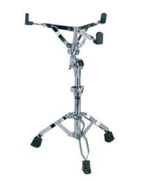 Hayman Snare Stand SDS-060 Standard Series Semi Pro