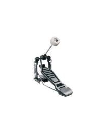 Hayman Bass Drum Pedal BDP-020