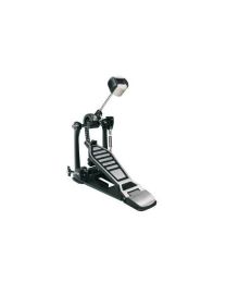 Hayman Bass Drum Pedal - Semi Pro Model - BDP-060