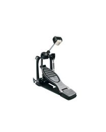 Hayman Bass Drum Pedal - Pro Series - BDP-080