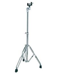 Hayman Bongo Stand - Double Braced Heavy Duty Model