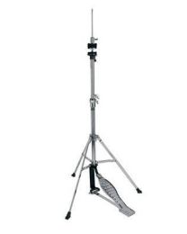Hayman Hi Hat Stand HHS-015 - For Junior Size Drum Kit
