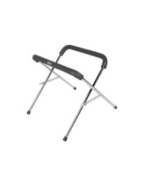 Hayman Bass Drum Stand MBDS-060