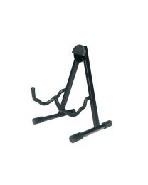 Boston Universal A-Frame Guitar Stand - GS-270-C Universal Guitar Stand